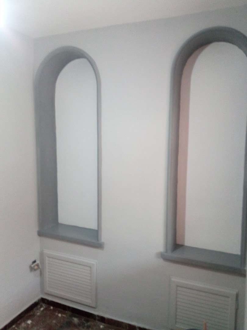 Multiservicios Da vinci — Fotos 12
