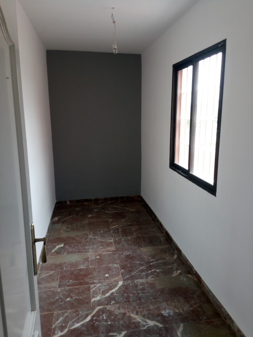 Multiservicios Da vinci — Fotos 4