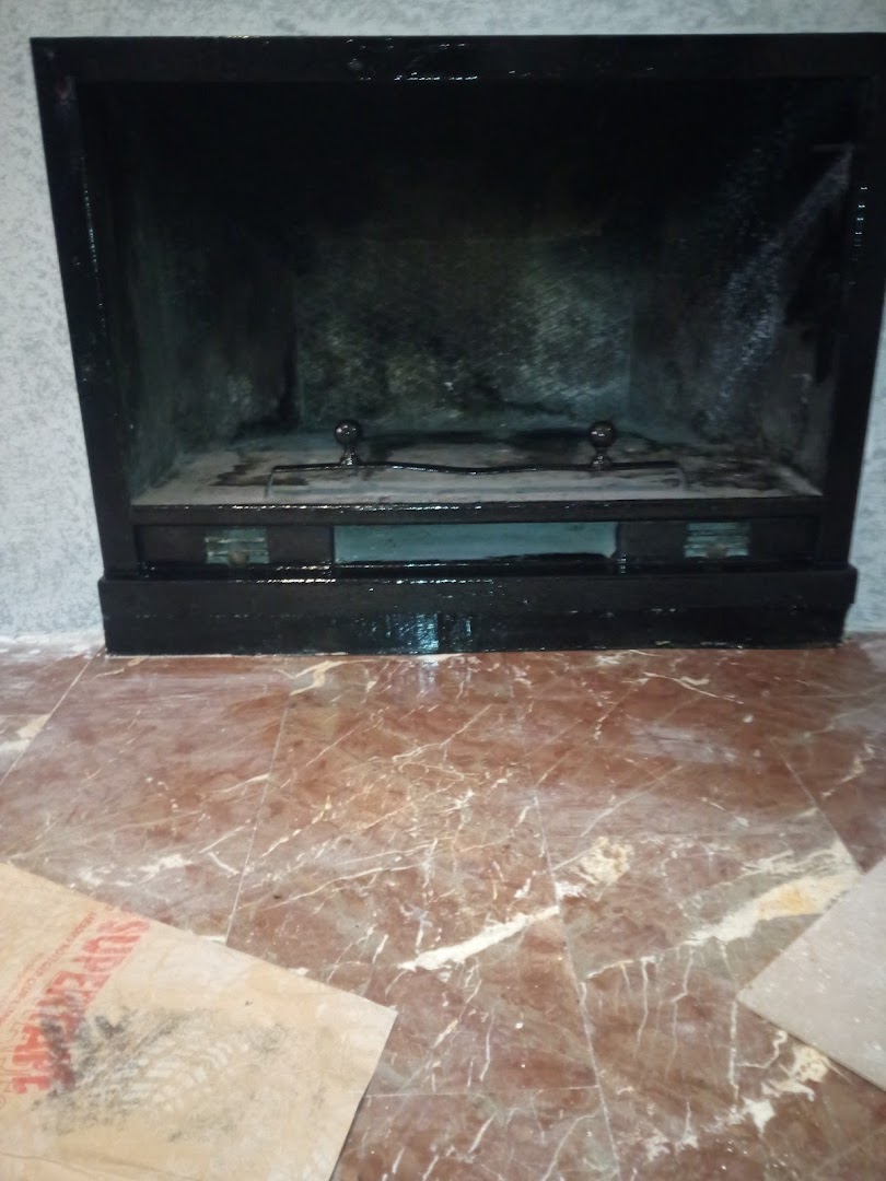 Multiservicios Da vinci — Fotos 13