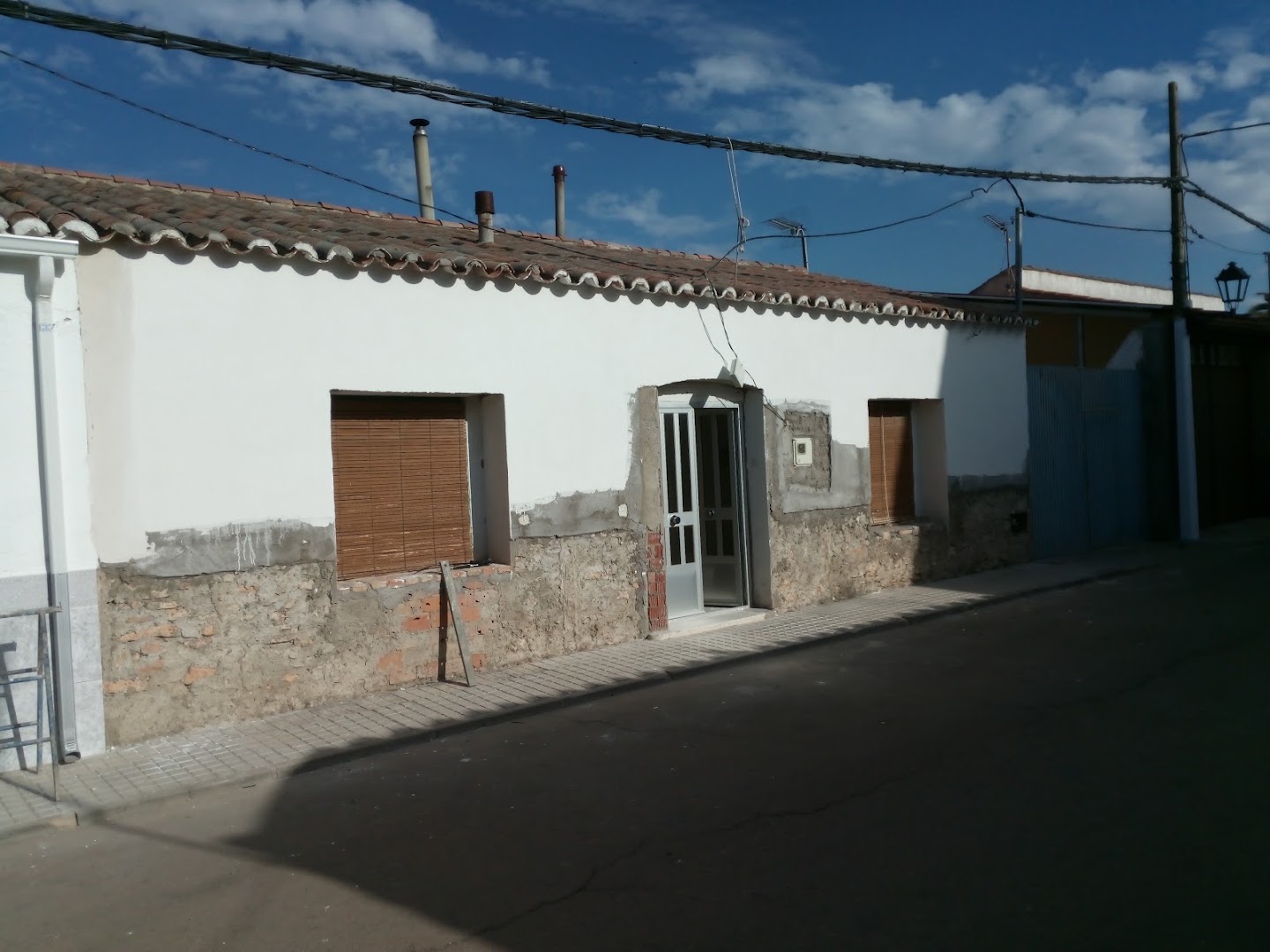 Multiservicios Da vinci — Fotos 3