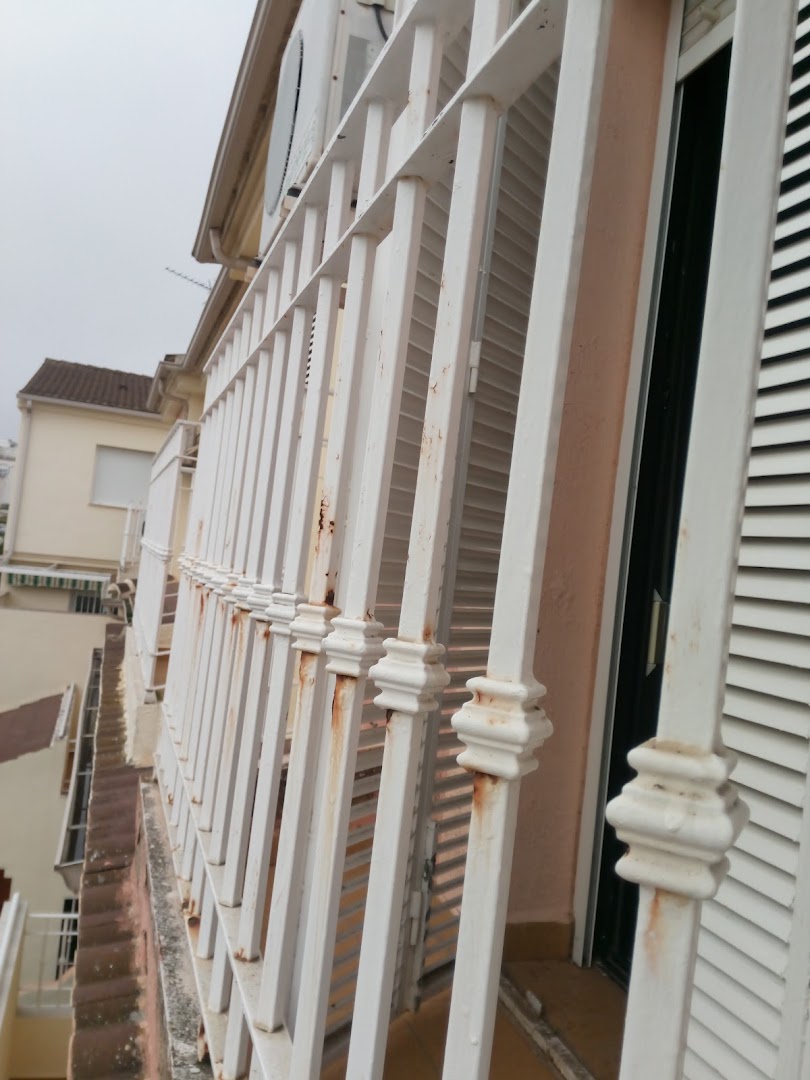 Multiservicios Da vinci — Fotos 10